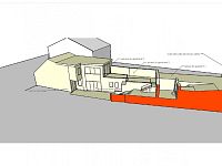 Stavební pozemek na úpatí Svatého kopečku v Mikulově. - Schránka 01.jpg