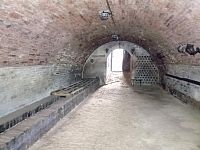 Tradiční vinný sklep s nástavbou v obci Brod nad Dyjí - IMG_20240228_133531.jpg