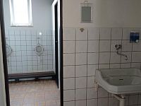 Prodej restaurace se zahrádkou v nejteplejší oblasti Jižní Moravy - IMG_20240920_144710.jpg