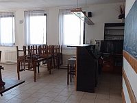 Prodej restaurace se zahrádkou v nejteplejší oblasti Jižní Moravy - IMG_20240920_144916.jpg
