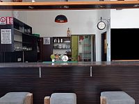 Prodej restaurace se zahrádkou v nejteplejší oblasti Jižní Moravy - IMG_20240920_144948.jpg