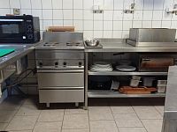 Prodej restaurace se zahrádkou v nejteplejší oblasti Jižní Moravy - IMG_20240920_145114.jpg