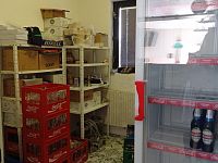 Prodej restaurace se zahrádkou v nejteplejší oblasti Jižní Moravy - IMG_20240920_145136.jpg