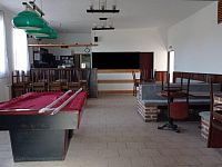 Prodej restaurace se zahrádkou v nejteplejší oblasti Jižní Moravy - IMG_20240920_145225.jpg