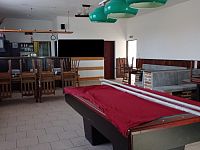 Prodej restaurace se zahrádkou v nejteplejší oblasti Jižní Moravy - IMG_20240920_145234.jpg