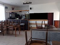 Prodej restaurace se zahrádkou v nejteplejší oblasti Jižní Moravy - IMG_20240920_145252.jpg