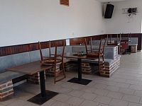 Prodej restaurace se zahrádkou v nejteplejší oblasti Jižní Moravy - IMG_20240920_145354.jpg