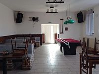 Prodej restaurace se zahrádkou v nejteplejší oblasti Jižní Moravy - IMG_20240920_145400.jpg