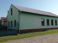 Prodej restaurace se zahrádkou v nejteplejší oblasti Jižní Moravy - IMG_20240920_152417.jpg