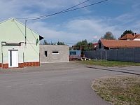 Prodej restaurace se zahrádkou v nejteplejší oblasti Jižní Moravy - IMG_20240920_152606.jpg