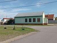 Prodej restaurace se zahrádkou v nejteplejší oblasti Jižní Moravy - IMG_20240920_152729.jpg