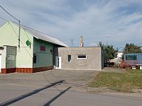 Prodej restaurace se zahrádkou v nejteplejší oblasti Jižní Moravy - IMG_20240920_152922.jpg