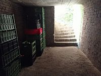 Přízemní rodinný dům se zahrádkou v obci Brod nad Dyjí - IMG_20250807_103935.jpg