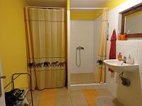 Přízemní rodinný dům se zahrádkou v obci Brod nad Dyjí - IMG_20250807_104802.jpg