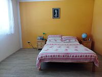 Přízemní rodinný dům se zahrádkou v obci Brod nad Dyjí - IMG_20250807_105010.jpg