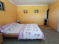 Přízemní rodinný dům se zahrádkou v obci Brod nad Dyjí - IMG_20250807_105032.jpg