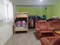 Přízemní rodinný dům se zahrádkou v obci Brod nad Dyjí - IMG_20250807_105447.jpg