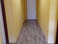 Přízemní rodinný dům se zahrádkou v obci Brod nad Dyjí - IMG_20250807_105712.jpg