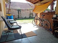 Přízemní rodinný dům se zahrádkou v obci Brod nad Dyjí - IMG_20250807_105824.jpg