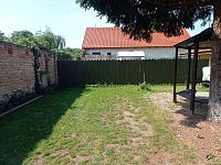 Přízemní rodinný dům se zahrádkou v obci Brod nad Dyjí - IMG_20250807_105940.jpg