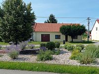 Přízemní rodinný dům se zahrádkou v obci Brod nad Dyjí - IMG_20250807_111223.jpg