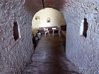 Vinný sklep s pozemkem ve vinařské uličce v Novosedlech - IMG_20250805_091116.jpg