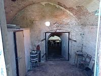 Vinný sklep s pozemkem ve vinařské uličce v Novosedlech - IMG_20250805_091659.jpg