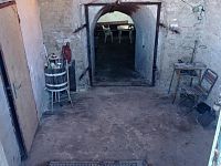 Vinný sklep s pozemkem ve vinařské uličce v Novosedlech - IMG_20250805_091705.jpg