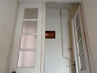 Prodej id. 1/2 historického domu se zahradou v centru Mikulova. - IMG_20220720_152002.jpg