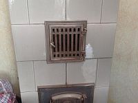 Prodej id. 1/2 historického domu se zahradou v centru Mikulova. - IMG_20220720_152950.jpg