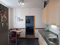 Byt 3+1 se 3 lodžiemi v blízkosti centra Mikulova - IMG_20250909_101147.jpg