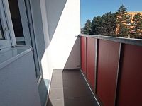 Byt 3+1 se 3 lodžiemi v blízkosti centra Mikulova - IMG_20250909_101304.jpg