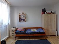 Byt 3+1 se 3 lodžiemi v blízkosti centra Mikulova - IMG_20250909_101521.jpg