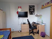 Byt 3+1 se 3 lodžiemi v blízkosti centra Mikulova - IMG_20250909_101603.jpg