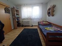 Byt 3+1 se 3 lodžiemi v blízkosti centra Mikulova - IMG_20250909_101637.jpg