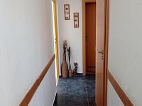 Byt 3+1 se 3 lodžiemi v blízkosti centra Mikulova - IMG_20250909_101746.jpg