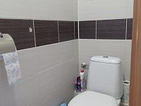 Byt 3+1 se 3 lodžiemi v blízkosti centra Mikulova - IMG_20250909_101834.jpg