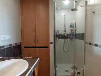 Byt 3+1 se 3 lodžiemi v blízkosti centra Mikulova - IMG_20250909_102004.jpg