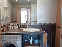 Byt 3+1 se 3 lodžiemi v blízkosti centra Mikulova - IMG_20250909_102122.jpg