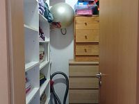 Byt 3+1 se 3 lodžiemi v blízkosti centra Mikulova - IMG_20250909_102247.jpg