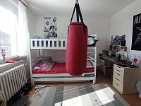 Byt 3+1 se 3 lodžiemi v blízkosti centra Mikulova - IMG_20250909_102335.jpg