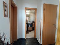 Byt 3+1 se 3 lodžiemi v blízkosti centra Mikulova - IMG_20250909_102615.jpg