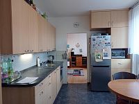 Byt 3+1 se 3 lodžiemi v blízkosti centra Mikulova - IMG_20250909_103033.jpg