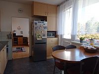 Byt 3+1 se 3 lodžiemi v blízkosti centra Mikulova - IMG_20250909_103037.jpg