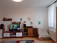 Byt 3+1 se 3 lodžiemi v blízkosti centra Mikulova - IMG_20250909_103050.jpg