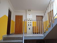 Byt 3+1 se 3 lodžiemi v blízkosti centra Mikulova - IMG_20250909_103236.jpg