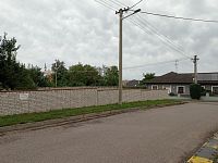 Pozemek určený k výstavbě rodinného domu v městysi Drnholec - IMG_20250916_101815.jpg