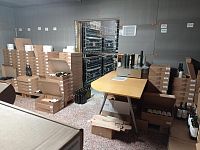 Podnikání s ubytováním i bydlením v Drnholci - IMG_20241018_110557.jpg