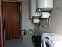 Podnikání s ubytováním i bydlením v Drnholci - IMG_20241018_111335.jpg