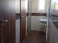 Podnikání s ubytováním i bydlením v Drnholci - IMG_20241018_111448.jpg